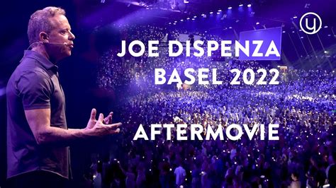 <b>Joe</b> <b>Dispenza</b>’s Chang Your Mind: Create New Results Get tickets about this <b>event</b> In a world that demands constant change and innovation to stay ahead of the curve, the question is, ‘how’ do we think differently and ‘how’ do we change?. . Dr joe dispenza events 2022